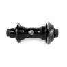 TSC Symbol Front Crmo Hub Guard Black